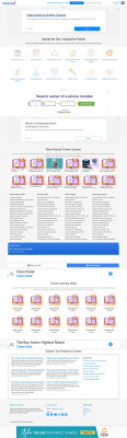 B School Marie Forleo Log In - 12/2021 - Coursef.com B School Marie Forleo Log In - 12/2021 - Coursef.com