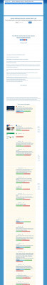 Top 74 Similar websites like marieforleo.com and alternatives Top 74 Similar websites like marieforleo.com and alternatives