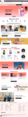 Three | Phones, Broadband & SIM Only deals Three | Phones, Broadband & SIM Only deals