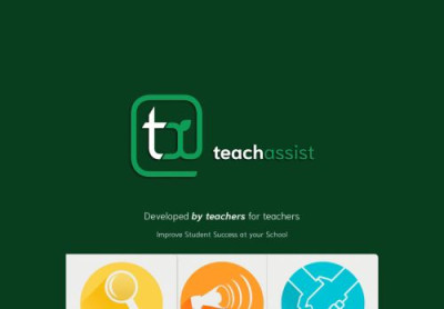 Parental Access - teachassist foundation Parental Access - teachassist foundation