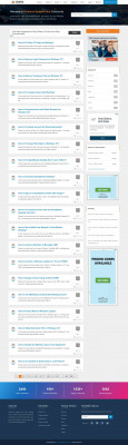 How to Login 1and1 Email Account? - 1and1 Webmail Sign up How to Login 1and1 Email Account? - 1and1 Webmail Sign up