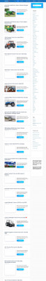 1and1 Webmail Login at www.ionos.com - Tractorsinfo. 1and1 Webmail Login at www.ionos.com - Tractorsinfo.