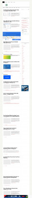 1and1 Webmail Login - Find Official Page | ItProSPT 1and1 Webmail Login - Find Official Page | ItProSPT