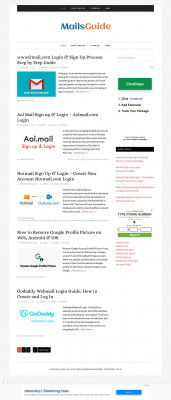 1and1 Webmail Login: Everything You Need to Know About ... 1and1 Webmail Login: Everything You Need to Know About ...