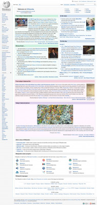 1&1 Ionos - Wikipedia 1&1 Ionos - Wikipedia