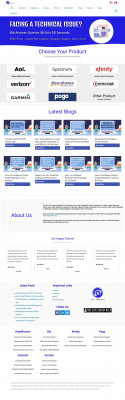 Fix the Errors Related to 1and1 Email Login in 7 Quick Tips Fix the Errors Related to 1and1 Email Login in 7 Quick Tips