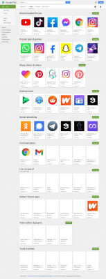 Tennessee Lottery Official App - Apps on Google Play Tennessee Lottery Official App - Apps on Google Play