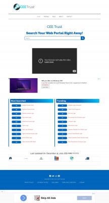 Tn Lottery Vip Portal - Find Official Portal - CEE-Trust Tn Lottery Vip Portal - Find Official Portal - CEE-Trust