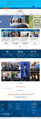 SUNY Orange: Community College in Orange County, NY SUNY Orange: Community College in Orange County, NY