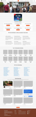 Occ Community College Blackboard - Scholarshipy Occ Community College Blackboard - Scholarshipy