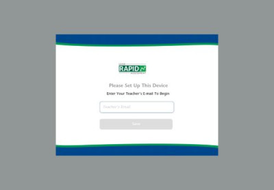 Lexia RAPID Assessment Lexia RAPID Assessment