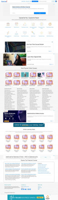 Stars Classroom Report Card Nyc - 12/2021 - Coursef.com Stars Classroom Report Card Nyc - 12/2021 - Coursef.com