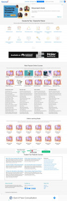 Stars Classroom Report Card Nyc - 12/2021 - Coursef.com Stars Classroom Report Card Nyc - 12/2021 - Coursef.com