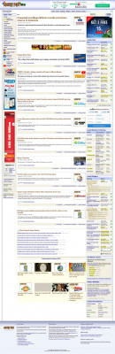 New York (NY) Lottery Results New York (NY) Lottery Results