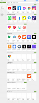 NY Lottery - Apps on Google Play NY Lottery - Apps on Google Play