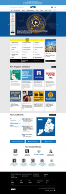 New NYC Housing Connect New NYC Housing Connect