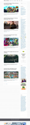 Www Nylottery Org Take 5 | Amarta Karya Www Nylottery Org Take 5 | Amarta Karya