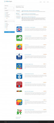Best Nylottery org apps for Android - AllBestApps Best Nylottery org apps for Android - AllBestApps