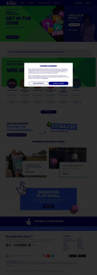 Check my Lotto numbers | Results | The National Lottery Check my Lotto numbers | Results | The National Lottery