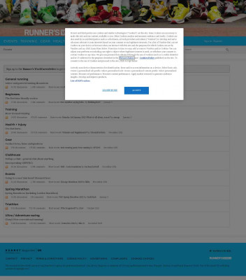 plot your route - walkjogrun.net - Runner's World UK Forum plot your route - walkjogrun.net - Runner's World UK Forum