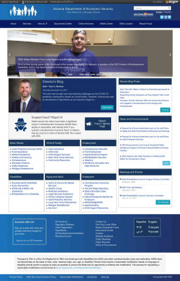 Quest Electronic Benefits Transfer (EBT) Card - Arizona ... Quest Electronic Benefits Transfer (EBT) Card - Arizona ...