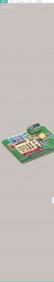 Customer Support - NRT Tech Customer Support - NRT Tech