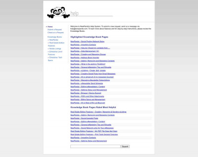 2.2. Coldwell Banker DESK Login including TEAMS 2.2. Coldwell Banker DESK Login including TEAMS