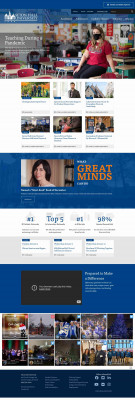 PirateNet Login - Seton Hall University PirateNet Login - Seton Hall University
