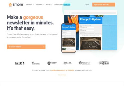 Instructions for Zoom Login - Smore Instructions for Zoom Login - Smore