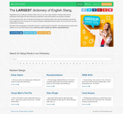 What is Chatzy? - meaning and definition - Slang Define What is Chatzy? - meaning and definition - Slang Define