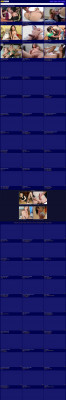 Chatzy orgy - Sunporno Chatzy orgy - Sunporno