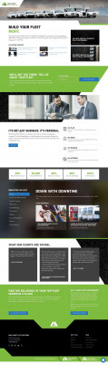 Toll Management Resources - Mike Albert Fleet Solutions Toll Management Resources - Mike Albert Fleet Solutions