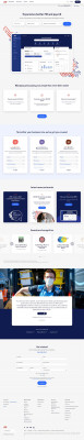 Login & Support | ADP ezLaborManager Login & Support | ADP ezLaborManager