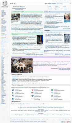 San Pablo de Lípez - Wikipedia San Pablo de Lípez - Wikipedia