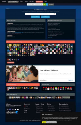 SteamID » MichaU steam | STEAM_0:0:24890466 ... SteamID » MichaU steam | STEAM_0:0:24890466 ...