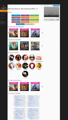 Listen to Shreya Ghoshal songs/music online - MusicIndiaOnline Listen to Shreya Ghoshal songs/music online - MusicIndiaOnline