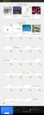 Blacklist Domains - DocShare.tips Blacklist Domains - DocShare.tips