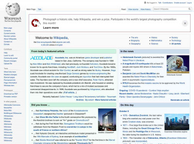 Blurb, Inc. - Wikipedia Blurb, Inc. - Wikipedia