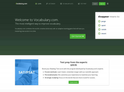 blurb - Dictionary Definition : Vocabulary.com blurb - Dictionary Definition : Vocabulary.com