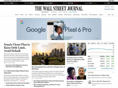Is It Time to Kill the Book Blurb? - WSJ Is It Time to Kill the Book Blurb? - WSJ