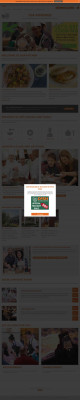 My DISH Account - CIA Foodies My DISH Account - CIA Foodies