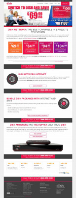 Dish Network Customer Service | DishPromotions.com Dish Network Customer Service | DishPromotions.com