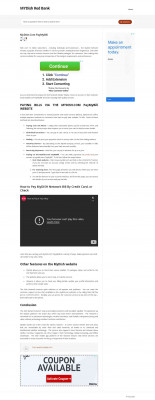 MyDish.Com PayMyBill | DISH Network Pay My Bill [5 Easy ... MyDish.Com PayMyBill | DISH Network Pay My Bill [5 Easy ...