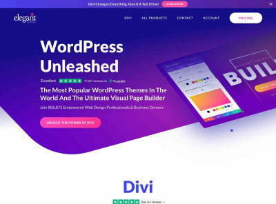 The Divi Blurb Module | Elegant Themes Documentation The Divi Blurb Module | Elegant Themes Documentation