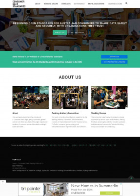 Cp Amberly Customer Service — Cp Amberly Customer Service —
