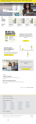 Amberly Zimmer real estate agent, Mount Pleasant - Weichert Amberly Zimmer real estate agent, Mount Pleasant - Weichert
