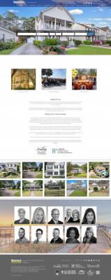 9 Amberly Court, Savannah, GA 31411 | 3 Beds / 3 Full ... - For Sale 9 Amberly Court, Savannah, GA 31411 | 3 Beds / 3 Full ... - For Sale