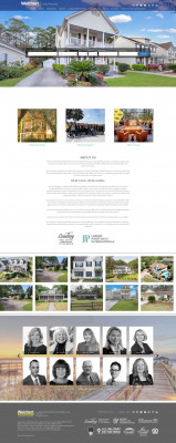 Sold: 8 Amberly, Bluffton, SC 29910 | 3 Beds / 2 Full Baths / 1 Half ... Sold: 8 Amberly, Bluffton, SC 29910 | 3 Beds / 2 Full Baths / 1 Half ...