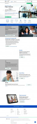 CenturyLink Email Login Options CenturyLink Email Login Options