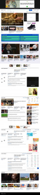 Home - Welcome to CenturyLink Home - Welcome to CenturyLink
